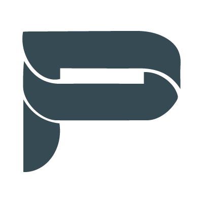 palletways-award-winner