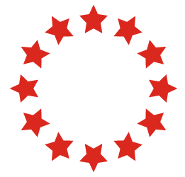 europe-red-icon