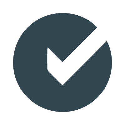iso-logo
