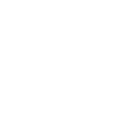 uk-icon