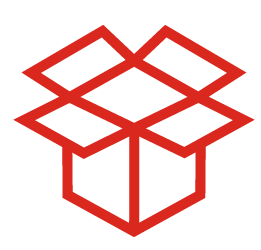 warehouse-red-icon